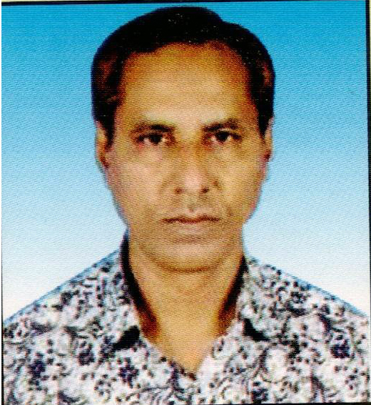 Teacher Image