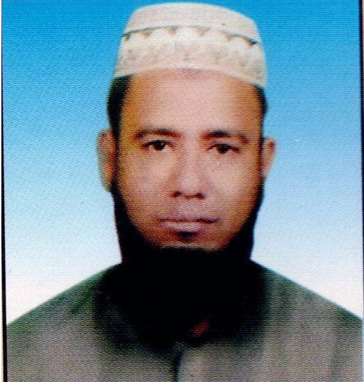 Teacher Image
