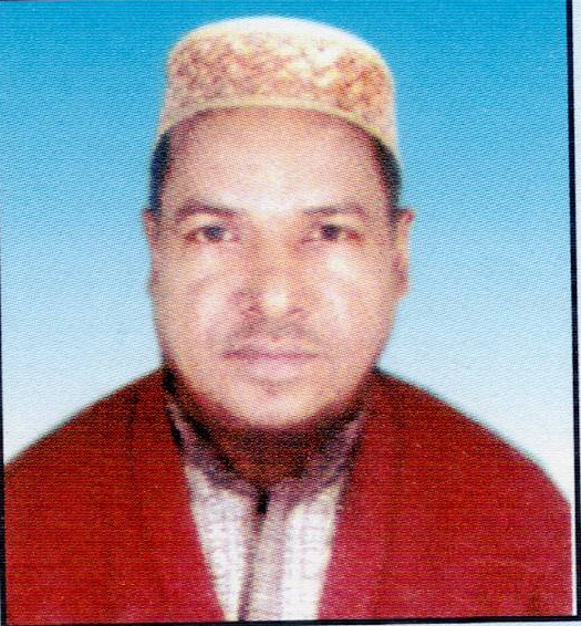 Teacher Image