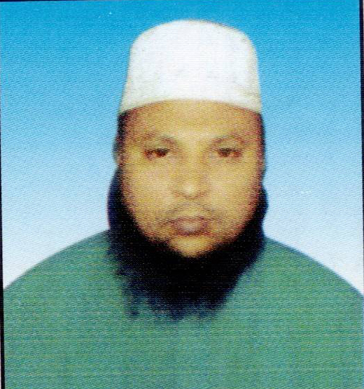 Teacher Image