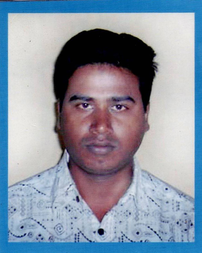 Teacher Image