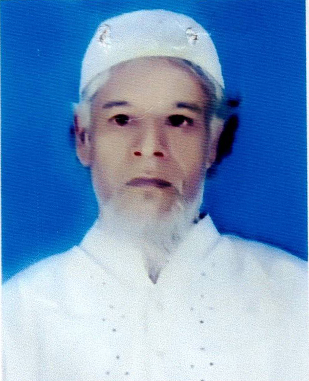 Teacher Image