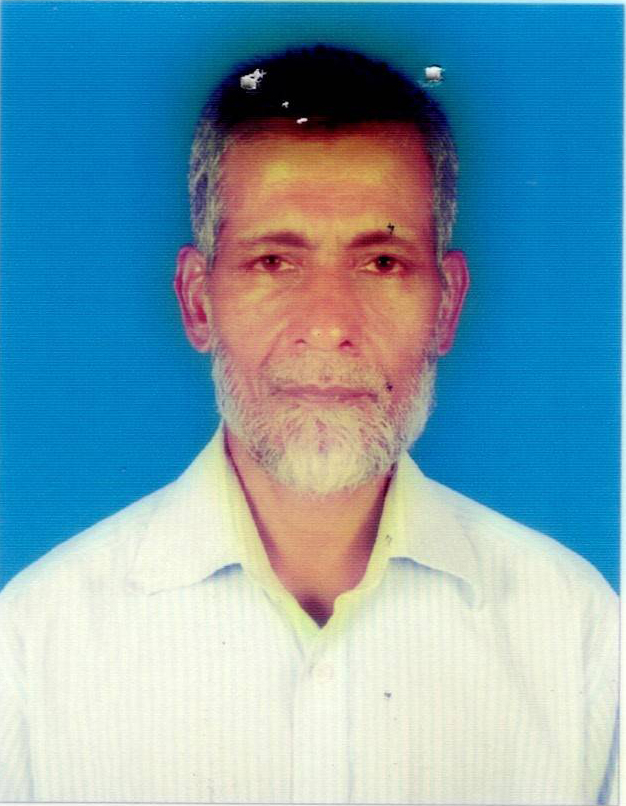 Teacher Image