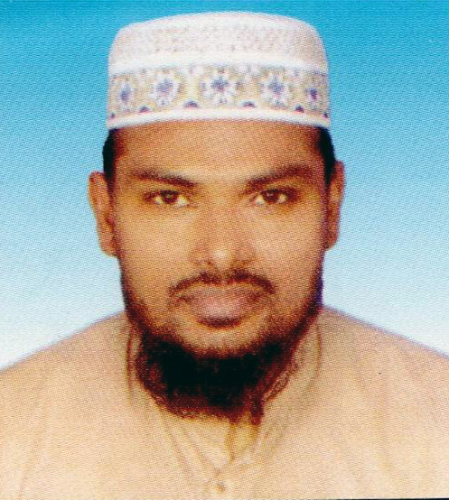 Teacher Image