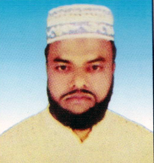 Teacher Image