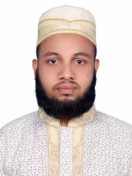 Teacher Image