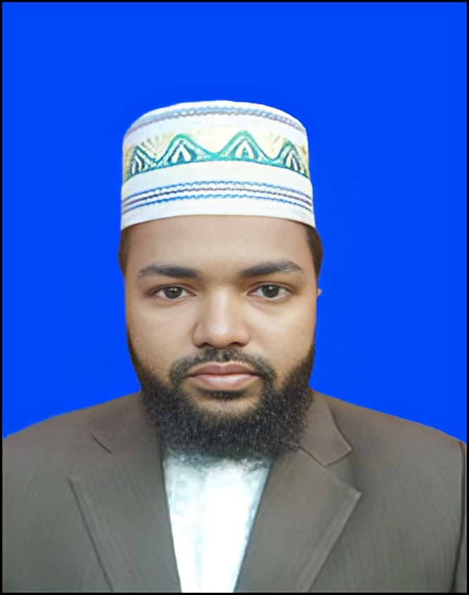 Teacher Image