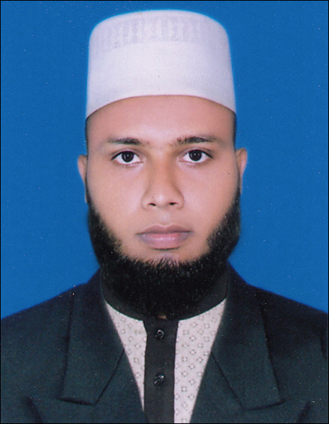 Teacher Image
