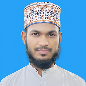 Teacher Image