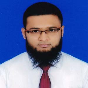 Teacher Image